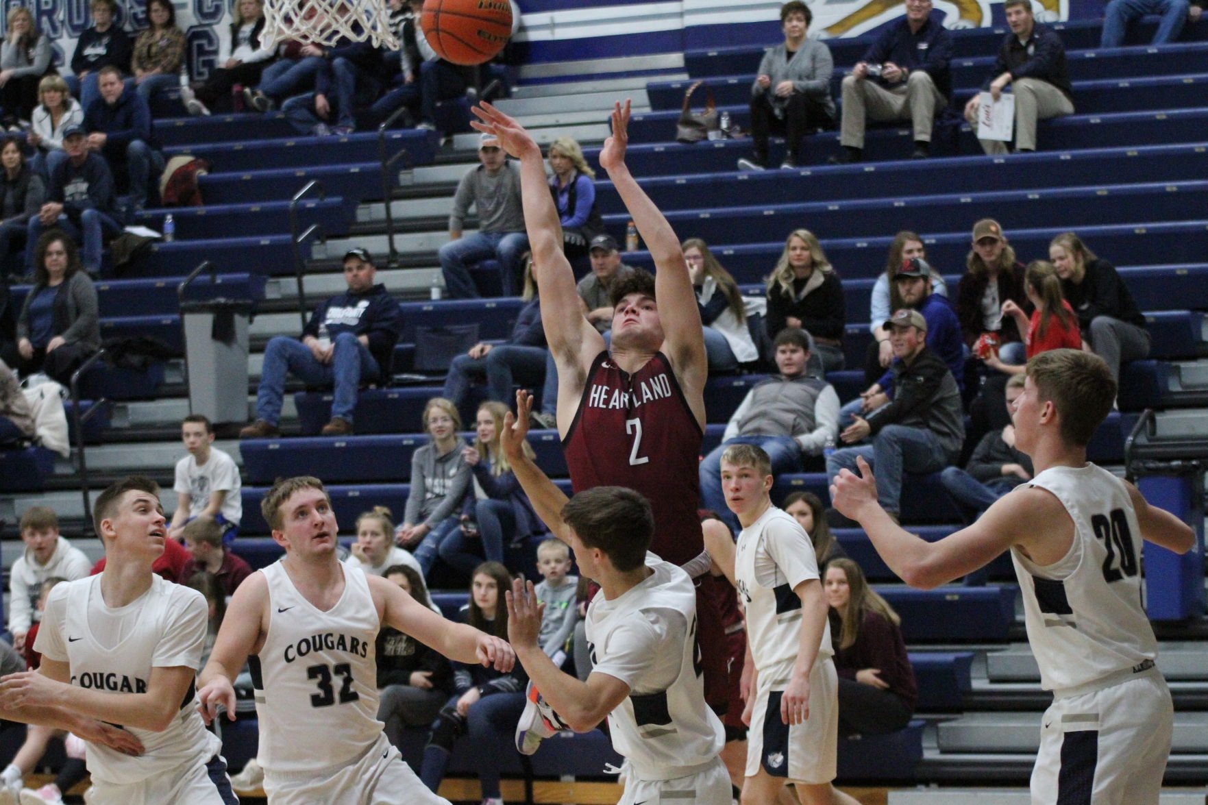 Heartland at Cross County boys basketball 23.jpeg